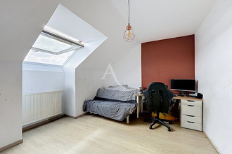 achat maison thouarce 49380