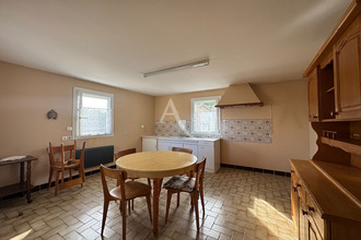 achat maison thouarce 49380