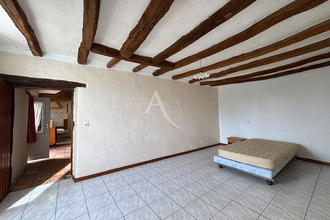 achat maison thouarce 49380