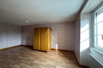 achat maison thouarce 49380