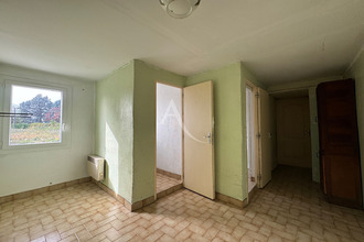 achat maison thouarce 49380