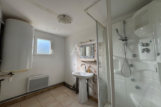 achat maison thouarce 49380
