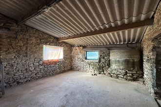 achat maison thouarce 49380