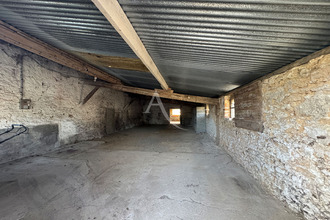 achat maison thouarce 49380