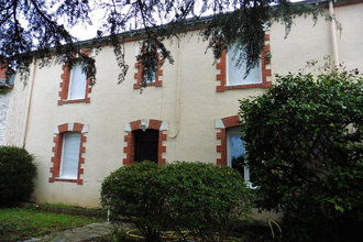 achat maison thouare-sur-loire 44470