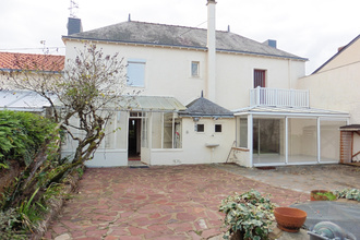 achat maison thouare-sur-loire 44470