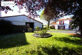 achat maison thouare-sur-loire 44470