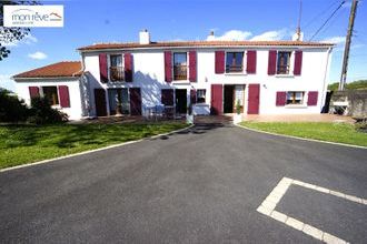 achat maison thouare-sur-loire 44470