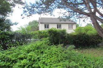 achat maison thouare-sur-loire 44470