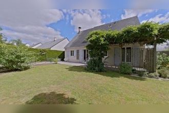 achat maison thouare-sur-loire 44470