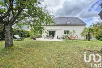 achat maison thouare-sur-loire 44470