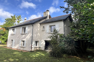 achat maison thouare-sur-loire 44470