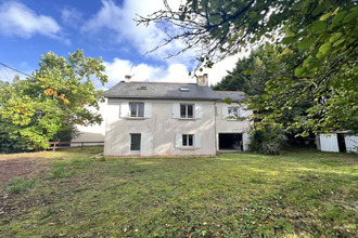 achat maison thouare-sur-loire 44470