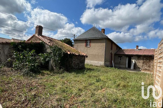 achat maison thouare-sur-loire 44470