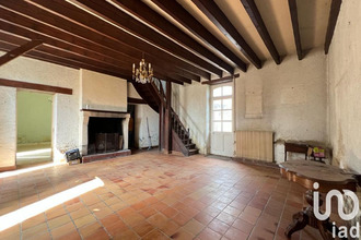 achat maison thouare-sur-loire 44470