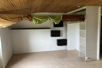 achat maison thouare-sur-loire 44470