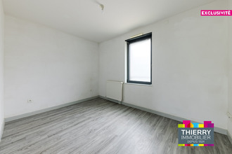 achat maison thouare-sur-loire 44470