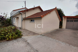 achat maison thouare-sur-loire 44470