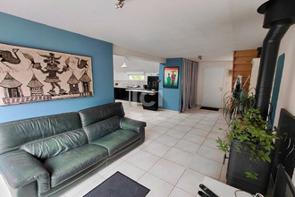 achat maison thouare-sur-loire 44470