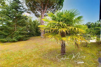 achat maison thouare-sur-loire 44470