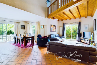 achat maison thouare-sur-loire 44470