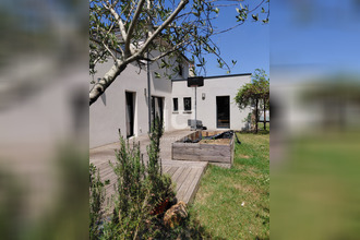 achat maison thouare-sur-loire 44470