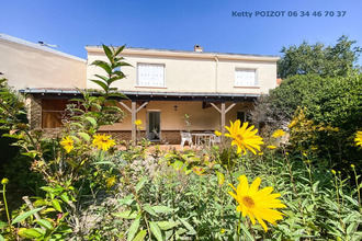 achat maison thouare-sur-loire 44470