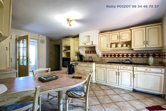 achat maison thouare-sur-loire 44470