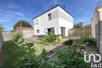 achat maison thouare-sur-loire 44470