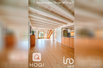 achat maison thouare-sur-loire 44470