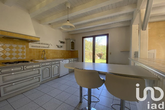 achat maison thouare-sur-loire 44470