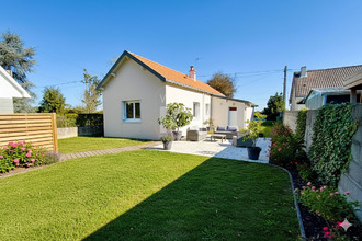 achat maison thouare-sur-loire 44470
