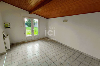 achat maison thouare-sur-loire 44470