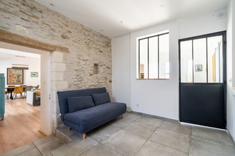 achat maison thouare-sur-loire 44470