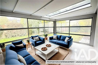 achat maison thouare-sur-loire 44470