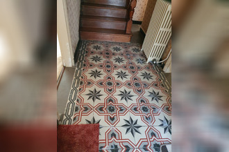 achat maison thouare-sur-loire 44470