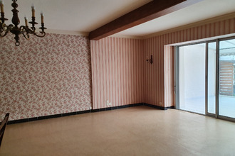 achat maison thouare-sur-loire 44470