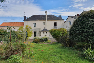 achat maison thouare-sur-loire 44470
