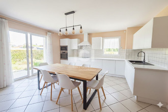 achat maison thouare-sur-loire 44470