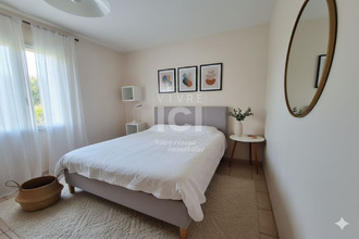 achat maison thouare-sur-loire 44470