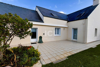 achat maison thouare-sur-loire 44470