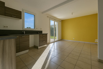 achat maison thouare-sur-loire 44470