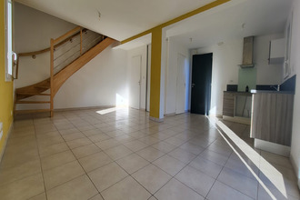 achat maison thouare-sur-loire 44470