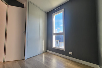 achat maison thouare-sur-loire 44470