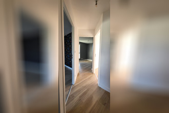 achat maison thouare-sur-loire 44470