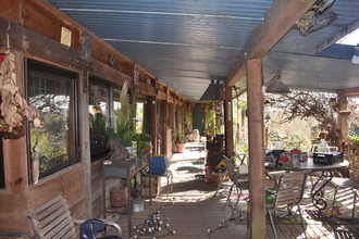 achat maison thouare-sur-loire 44470