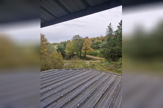 achat maison thouare-sur-loire 44470