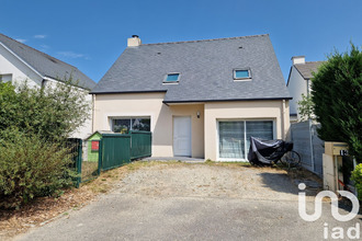 achat maison thouare-sur-loire 44470