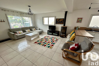 achat maison thouare-sur-loire 44470