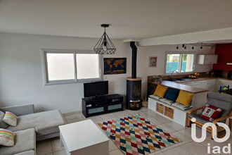 achat maison thouare-sur-loire 44470